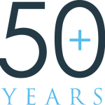 sei-50years-badge