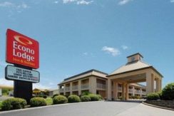 Hotel Motel for sale in Tennessee