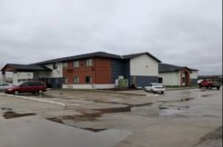 Hotel for sale in Iowa