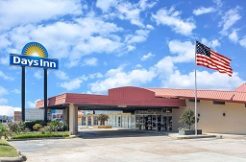 Home and Hotel for Sale in Louisiana