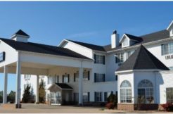 Independent Hotel for Sale in Missouri