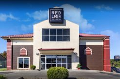 Hotel for sale in Missouri