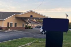Independent Hotel for Sale in Kansas