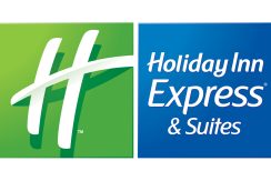 Holiday Inn Express & Suites Logo