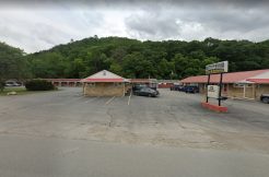 Independent Motel for Sale in Pennsylvania