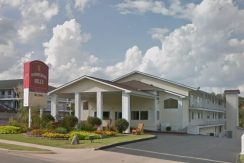 INDEPENDENT HOTEL FOR SALE IN MISSOURI