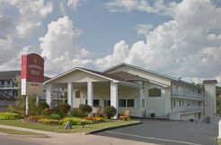 INDEPENDENT HOTEL FOR SALE IN MISSOURI