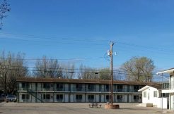 Independent Motel for Sale in Colorado