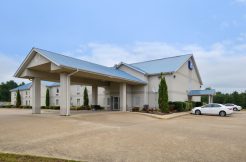 Americas Best Value Inn Hotel for Sale in Arkansas