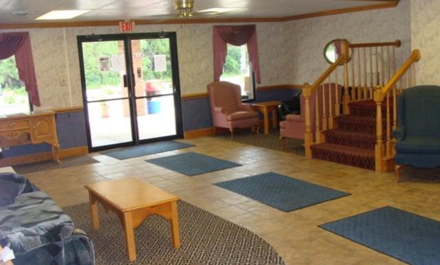 GRANEUSA 02-LOBBY