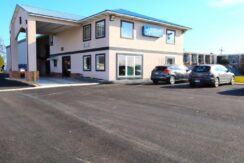 America's Best Value Inn Hotel for Sale in Arkansas