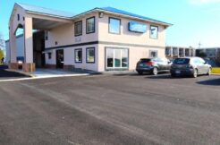 America's Best Value Inn Hotel for Sale in Arkansas