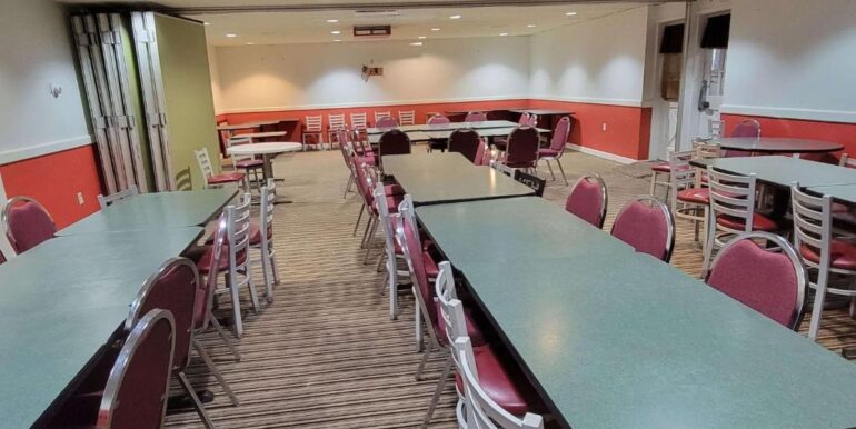 MOUAR 11 -MEETING SPACE 1
