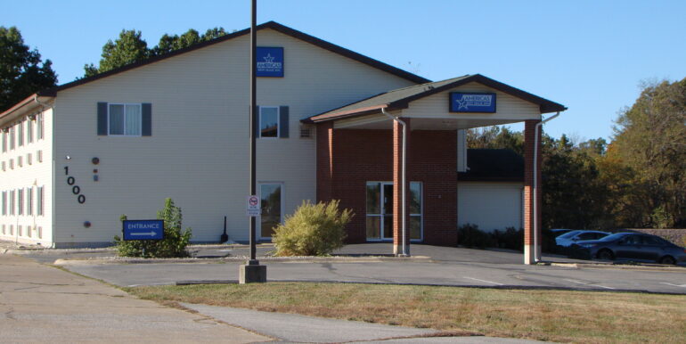 SEYMO 01 EXTERIOR 1