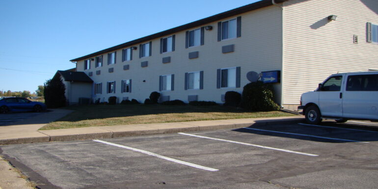 SEYMO 01 EXTERIOR 2