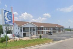 Independent Hotel with Seller Financing for Sale in Missouri