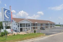 Independent Hotel with Seller Financing for Sale in Missouri