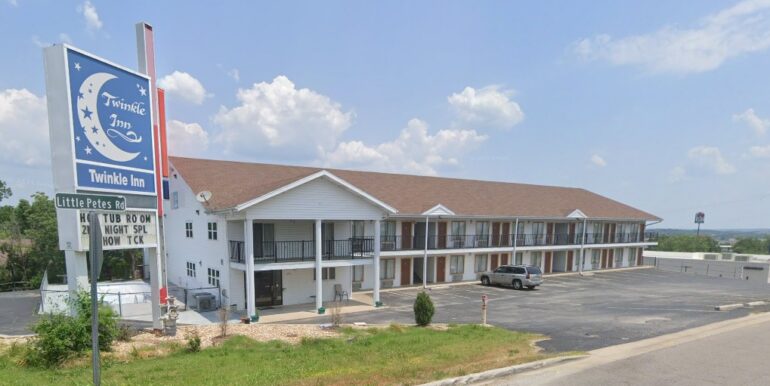BRAMOTI 01 - EXTERIOR 1