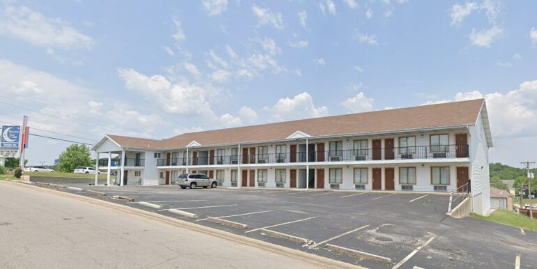 BRAMOTI 01 - EXTERIOR 2