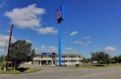 hotel for sale in Texas under 2 million