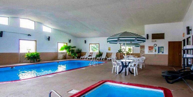 OZAMO 09 POOL 2