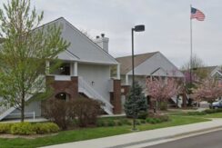 Extended Stay Hotel for Sale in Ohio