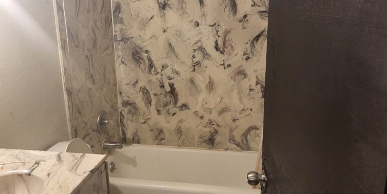 CROAR 03 - BATH
