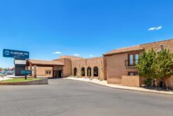 Full service hotel for sale in Arizona