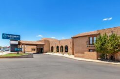 Full service hotel for sale in Arizona